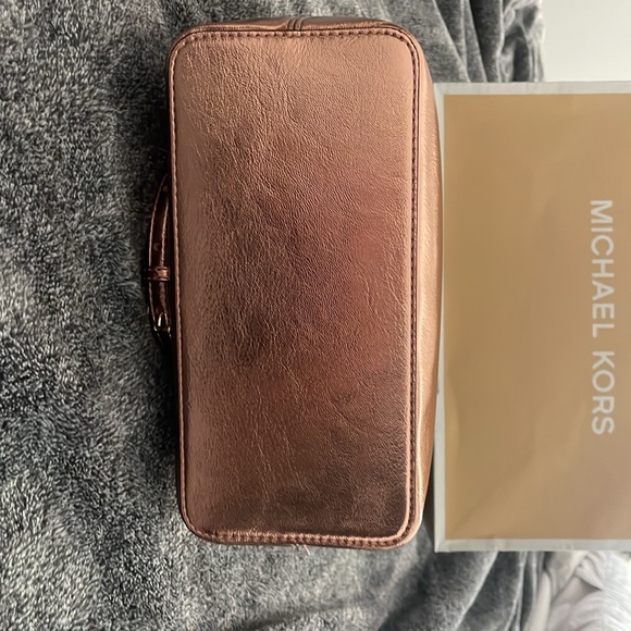 Michael Kors Jet Set bag - Picture 5 of 7